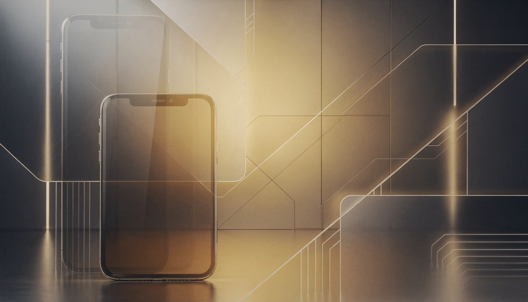 SD Phone Pros website preview